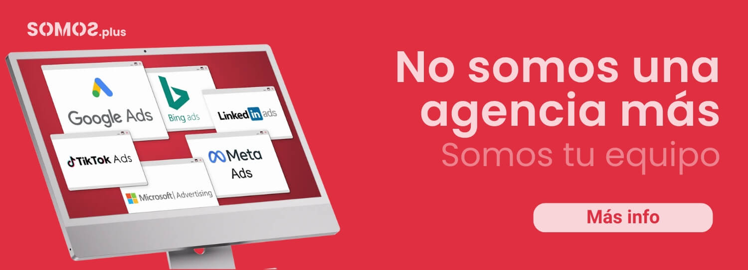 que-es-lead-generation