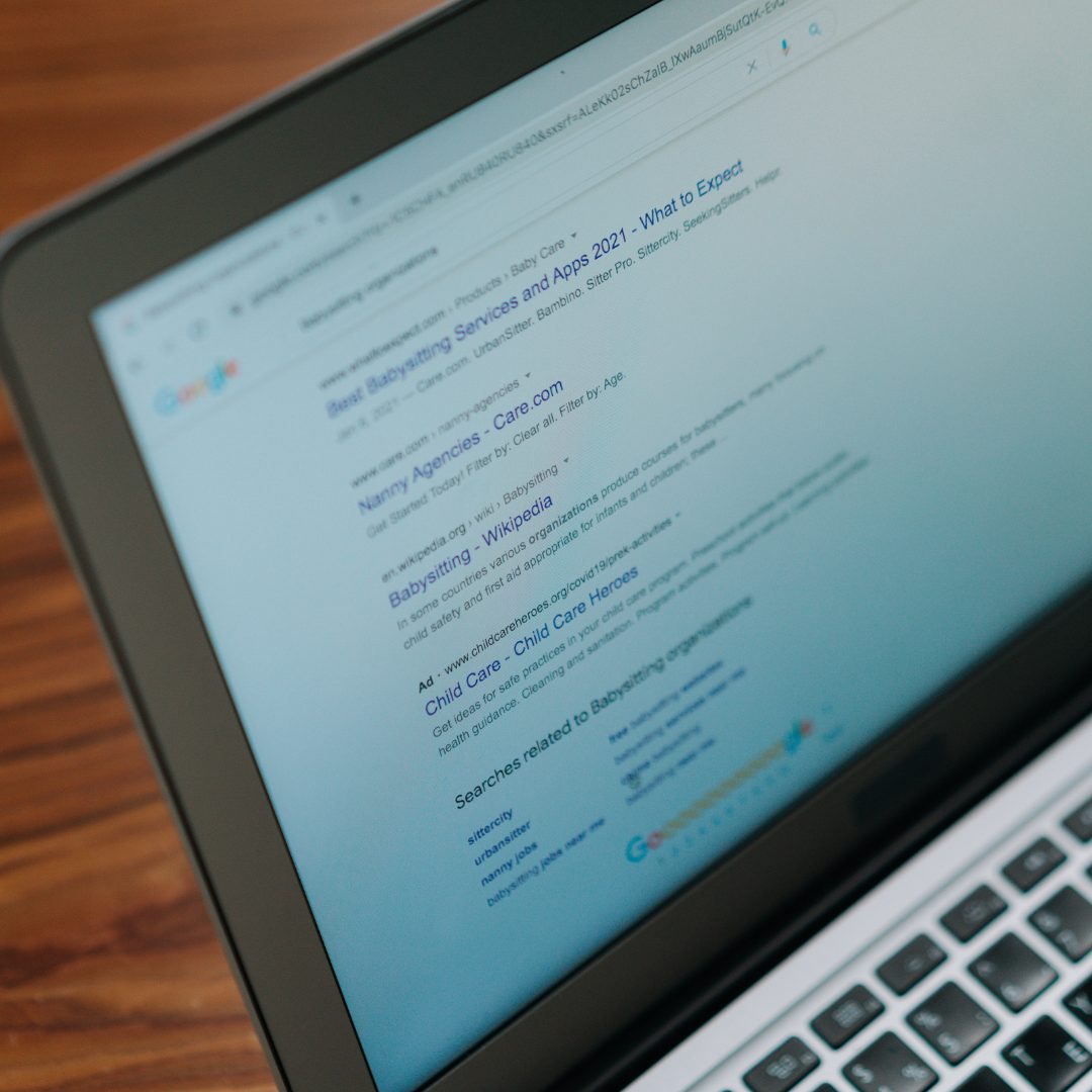 Cómo diseñar campañas de Google Ads que sí generen resultados