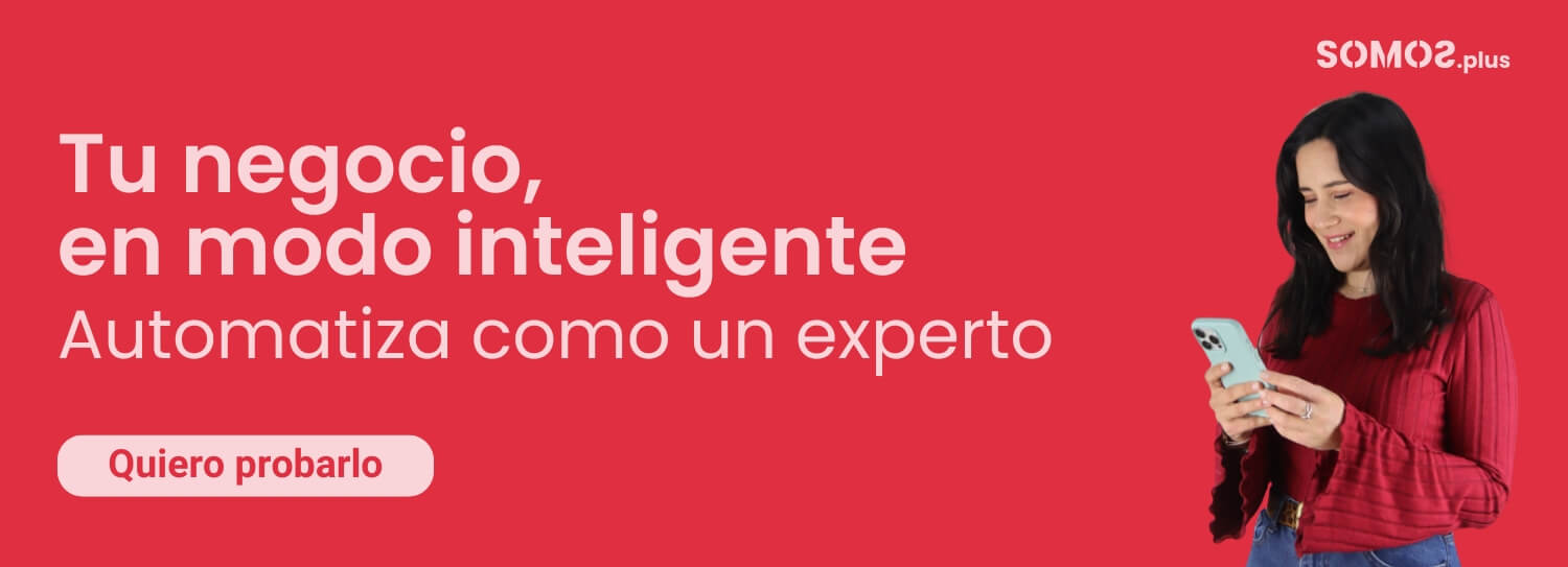 automatizacion-que-es
