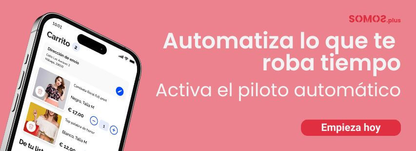 automatizacion-de-marketing