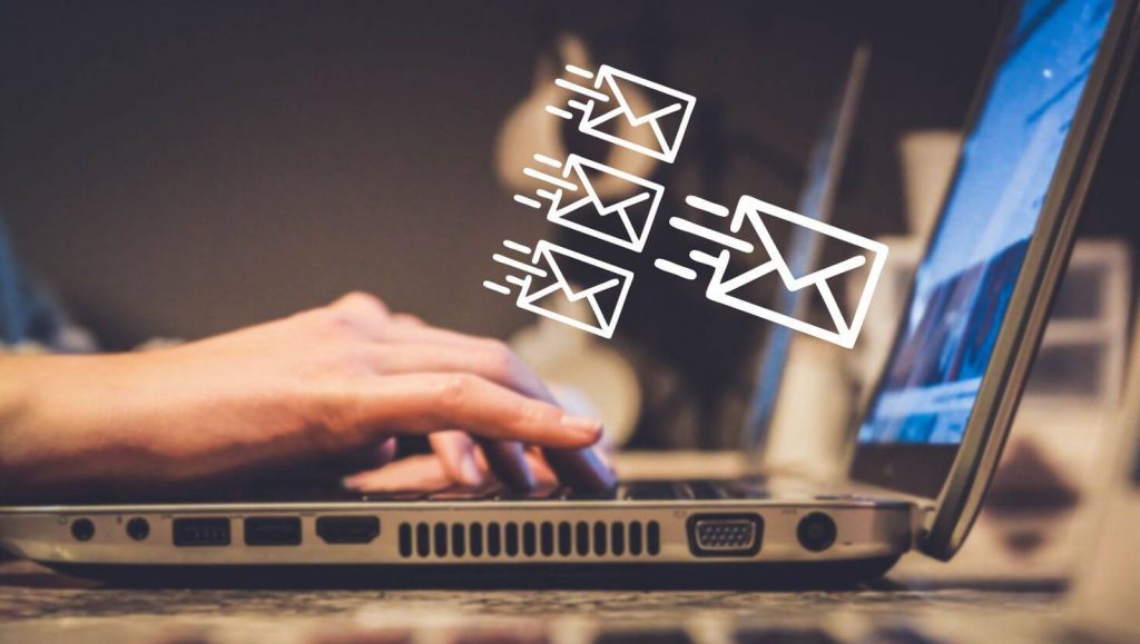 automatizacion-email-marketing