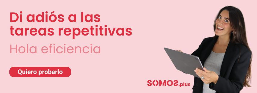 automatizacion-en-marketing