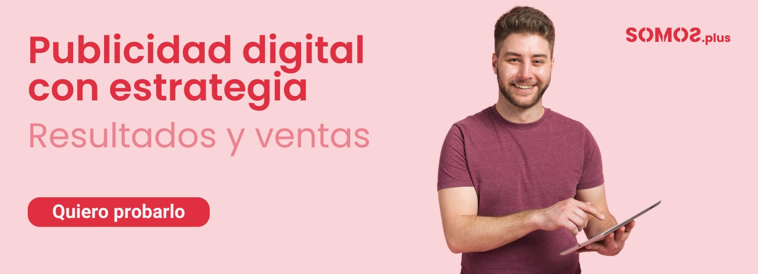 ia-en-publicidad-digital