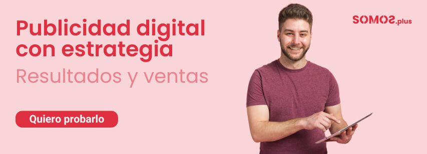 ia-para-hacer-publicidad-digital