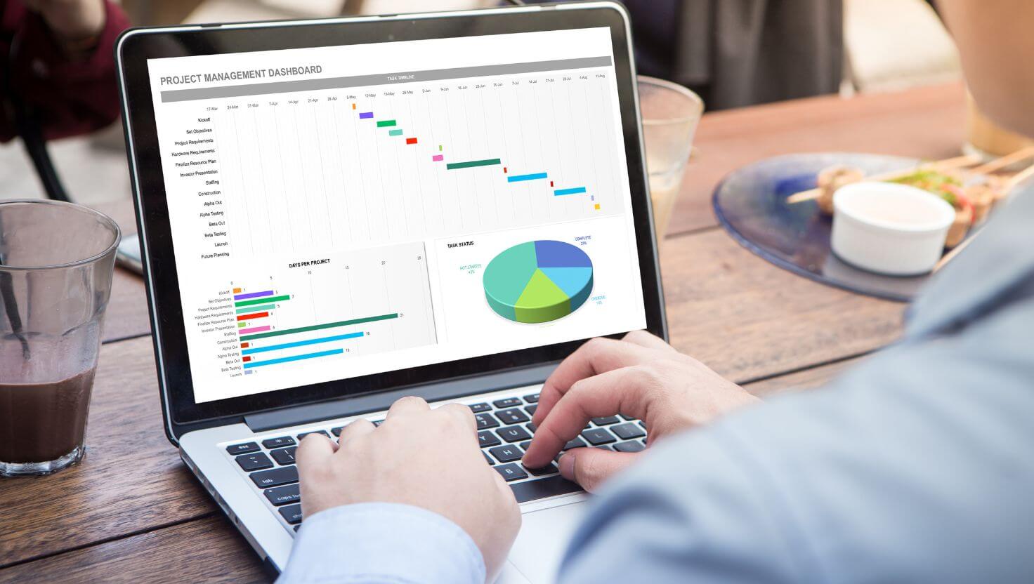 pasar-crm-a-excel