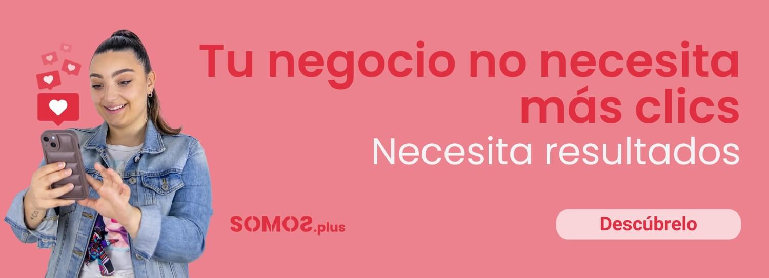 usar-la-ia-en-campañas