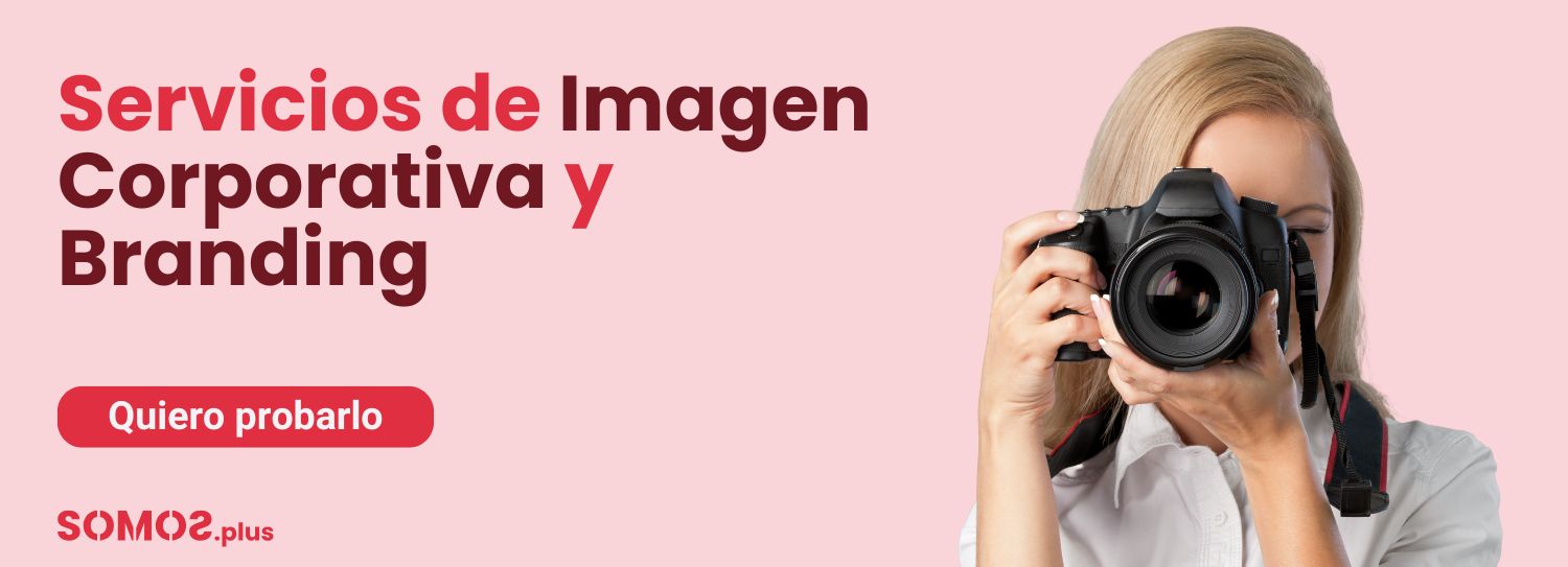 brand-content
