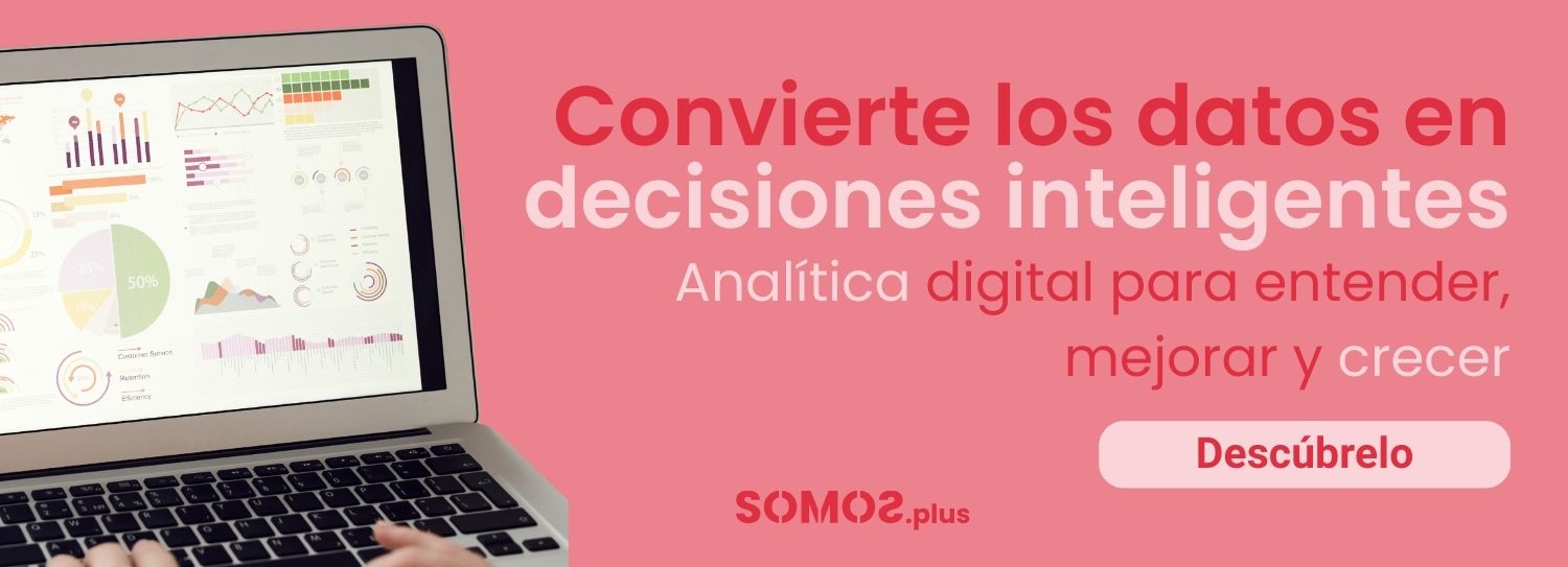 campañas de publicidad
