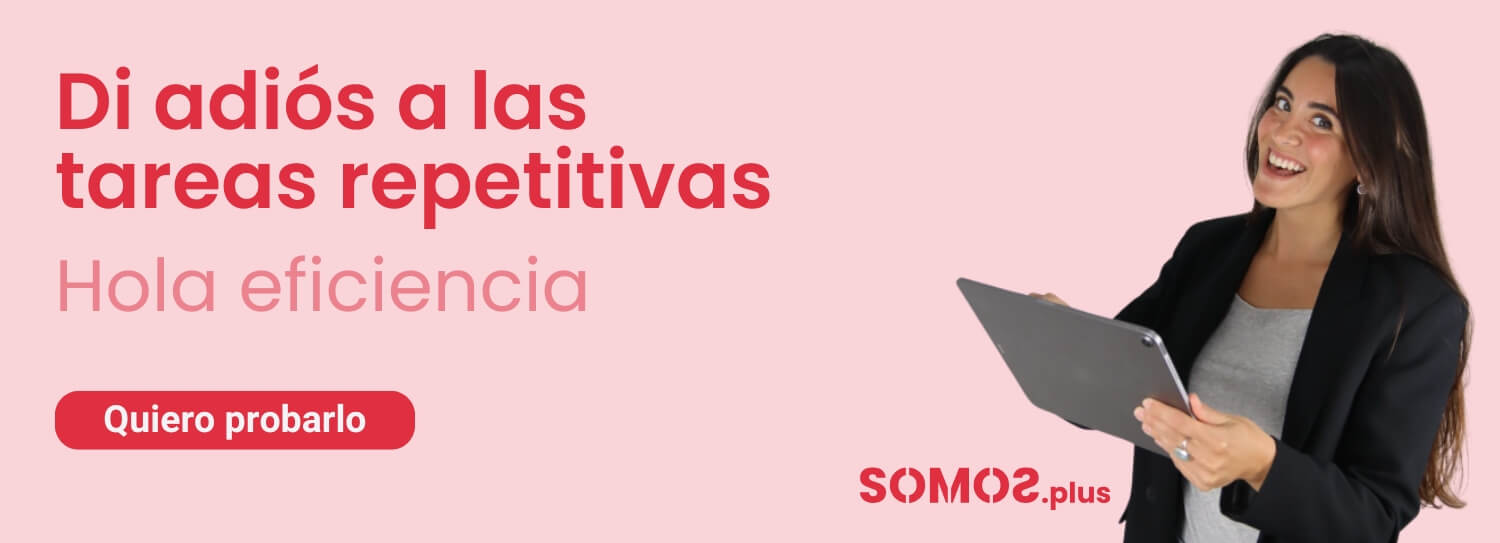 automatizacion-email-marketing