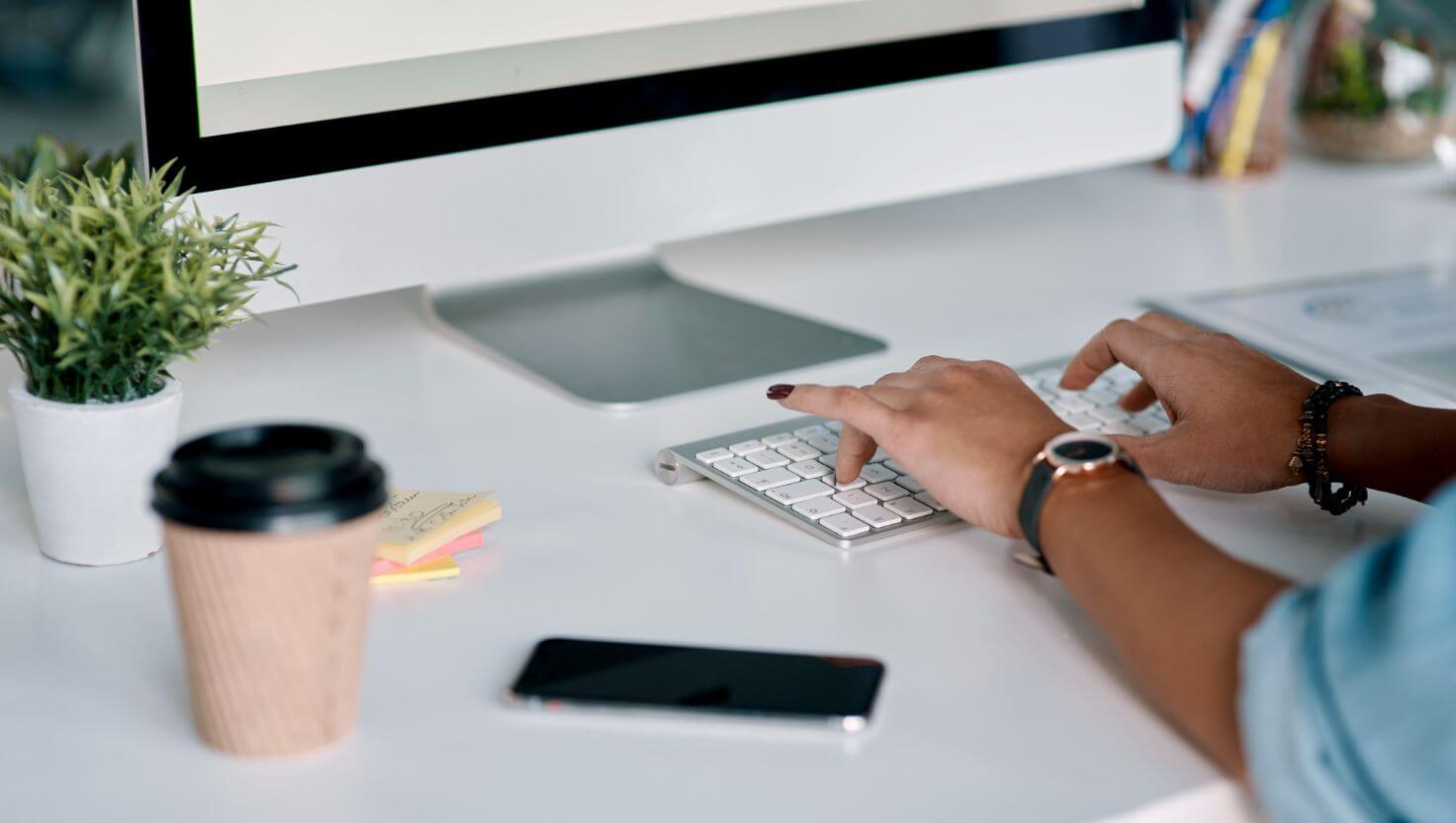 copy-writter