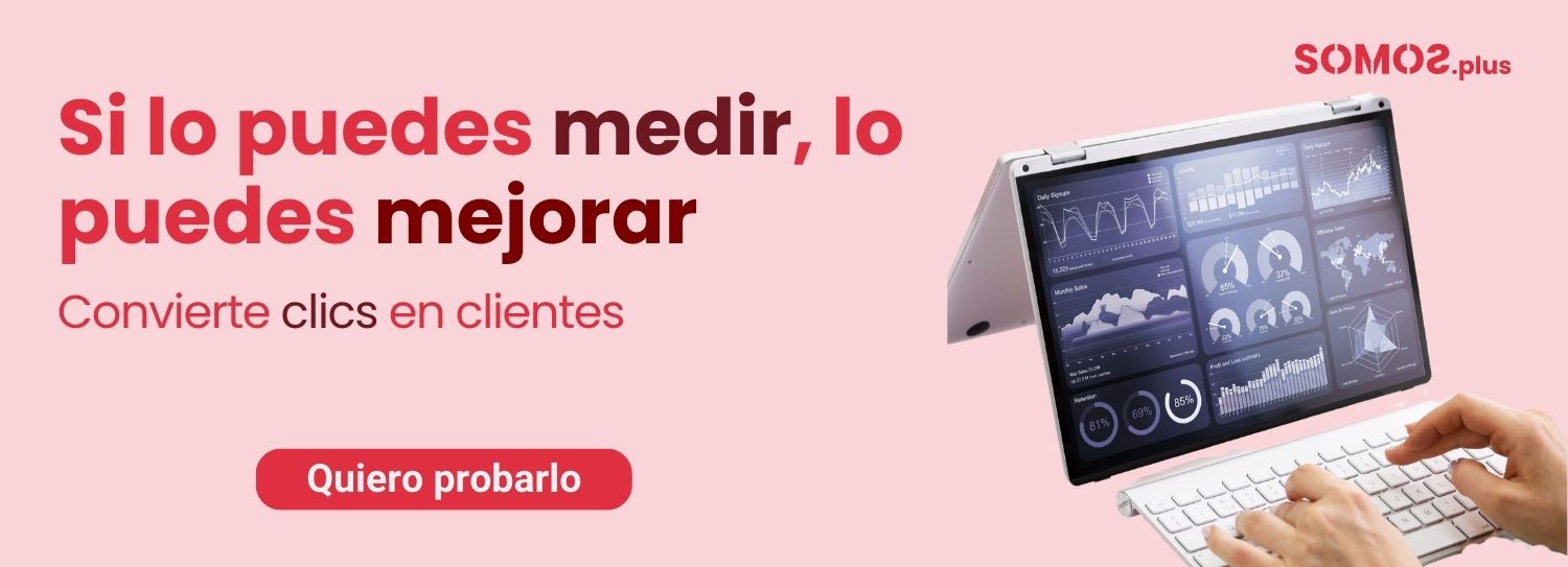 crm-marketing