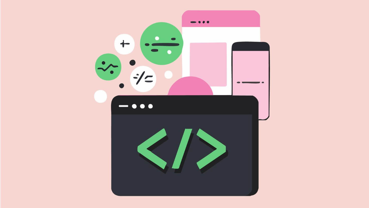 desarrollo-web-es