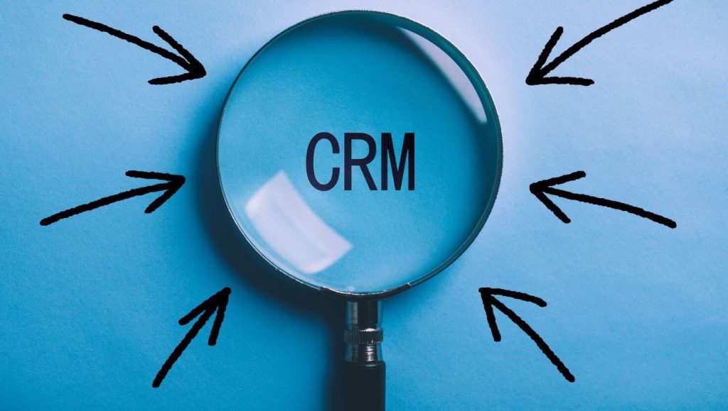 estrategias-de-marketing-crm