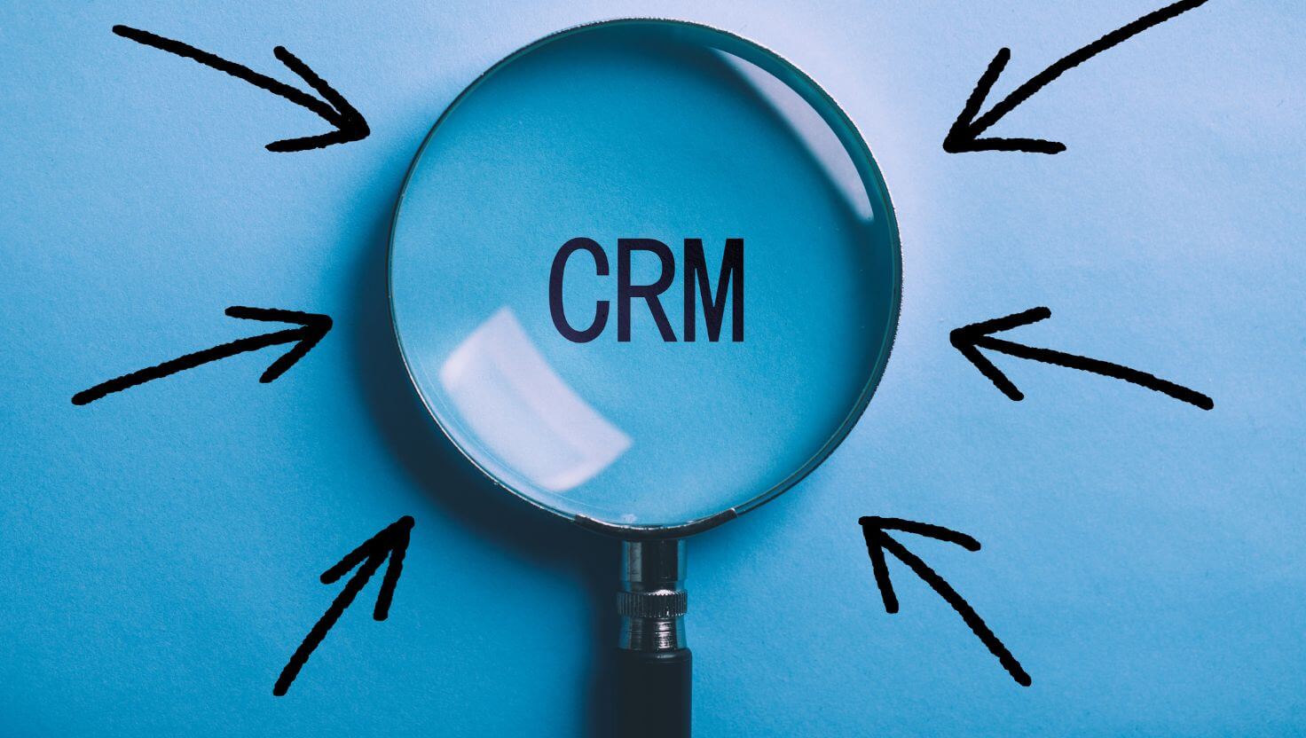estrategias-de-marketing-crm