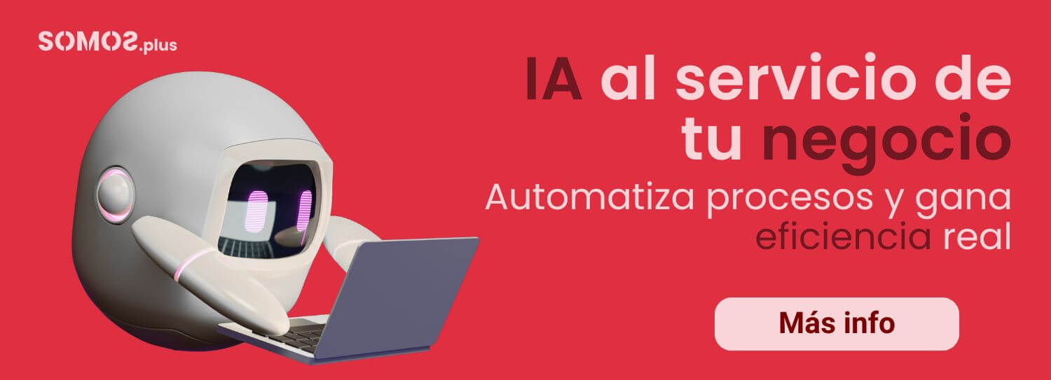ia-generativa-vs-ia-predictiva