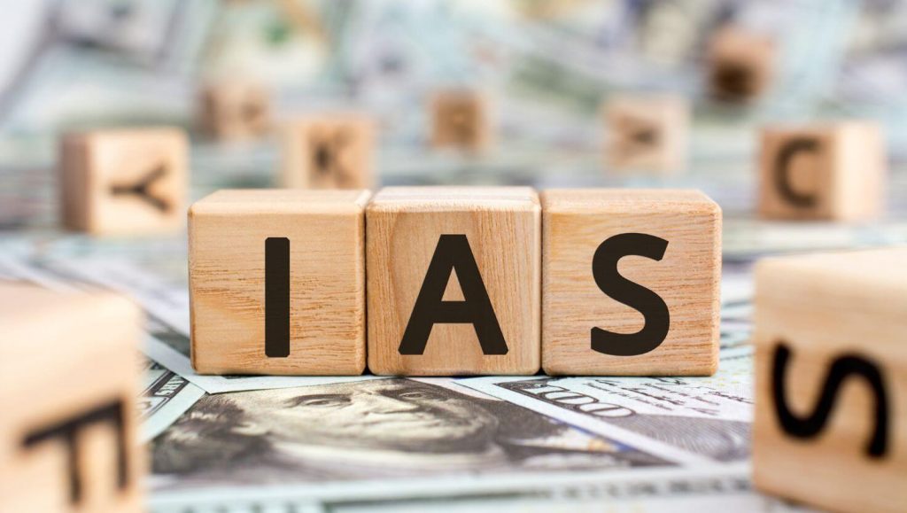 ia-generativa-y-predictiva
