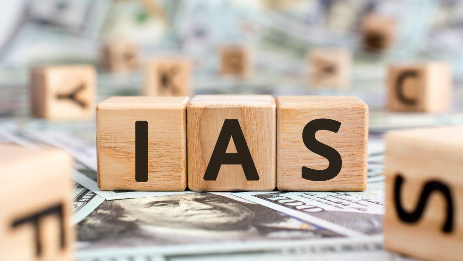 ia-generativa-y-predictiva