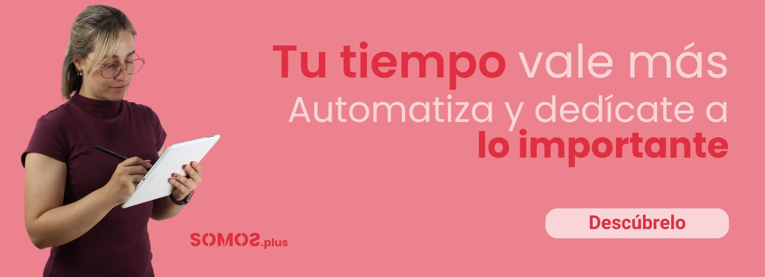 mail-marketing-automatizacion