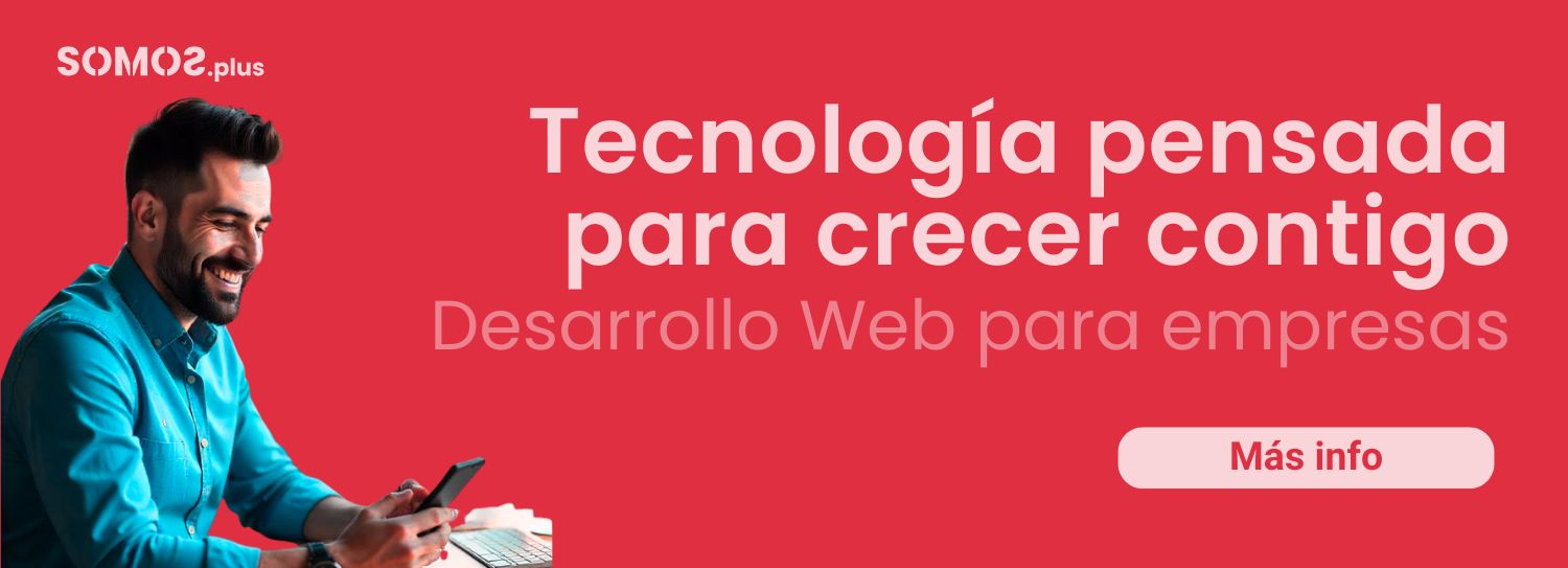 mantenimiento-web
