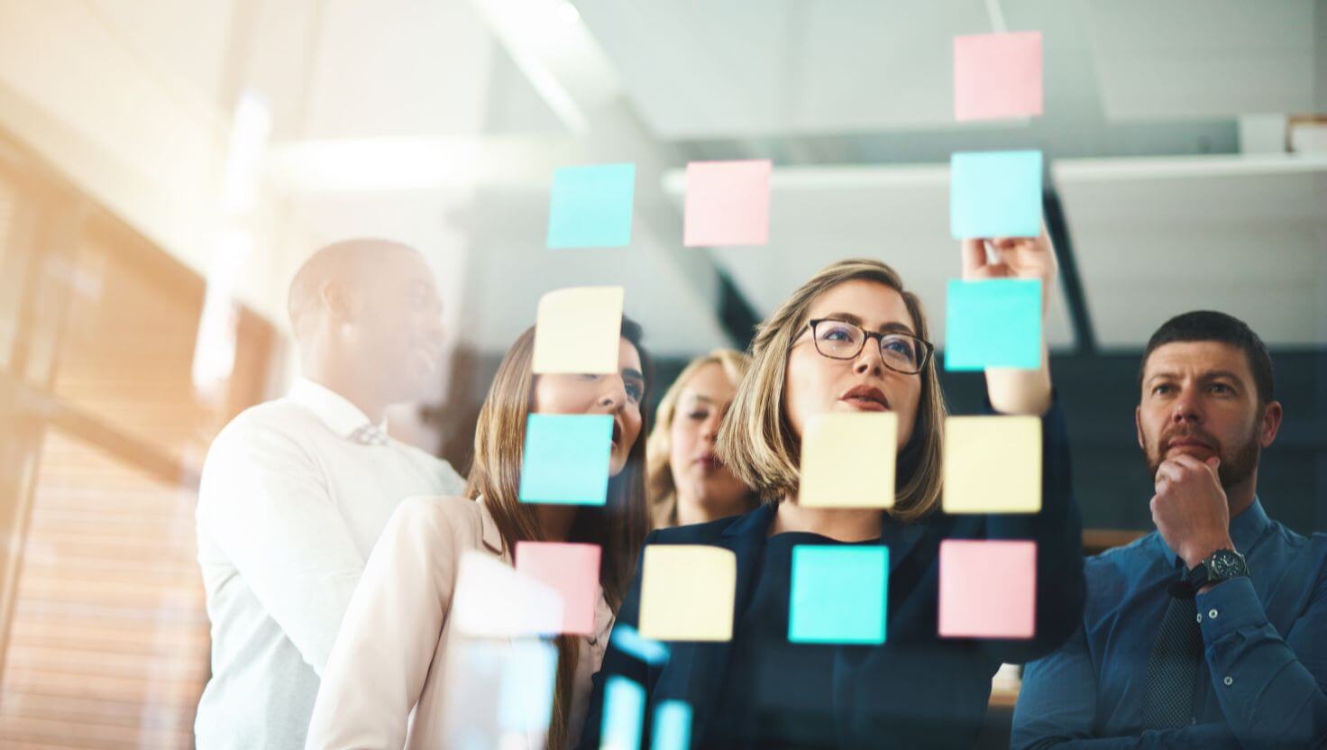 marketing-de-contenidos