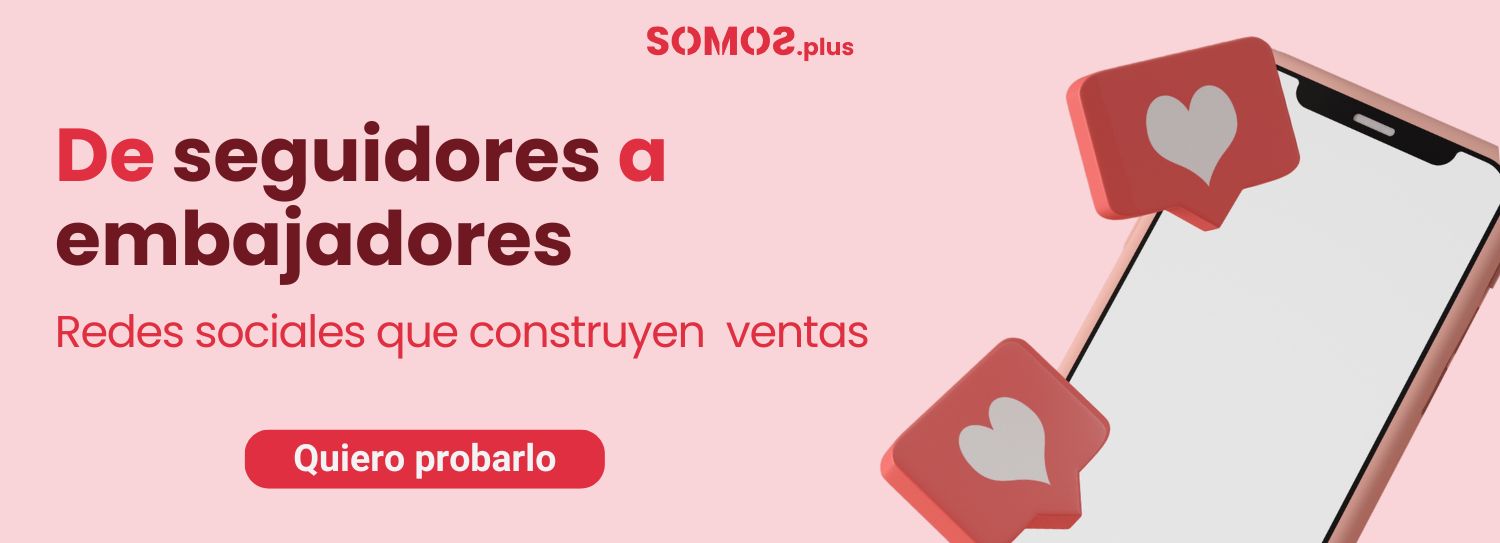rrss-empresas