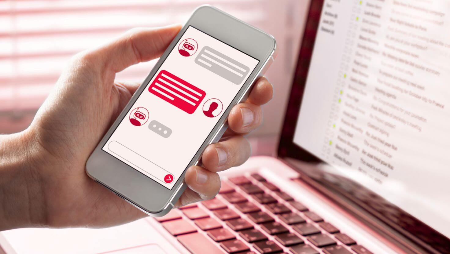 chatboot-para-que-sirve