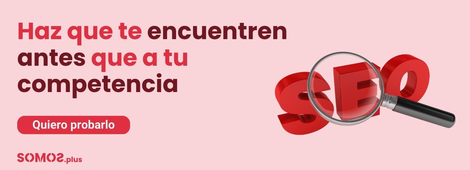 inteligencia-artificial-para-seo