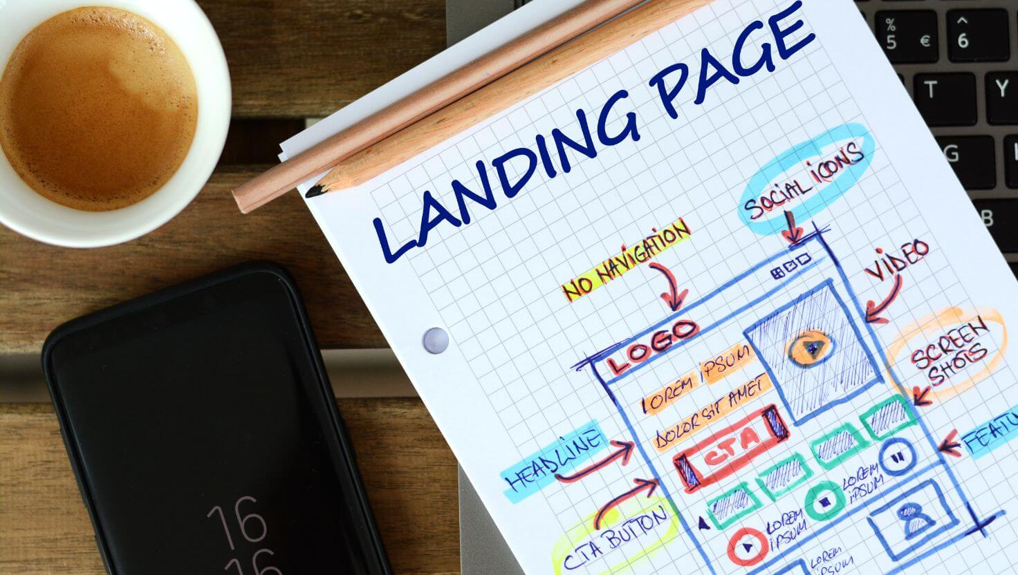 landing-page-ejemplo