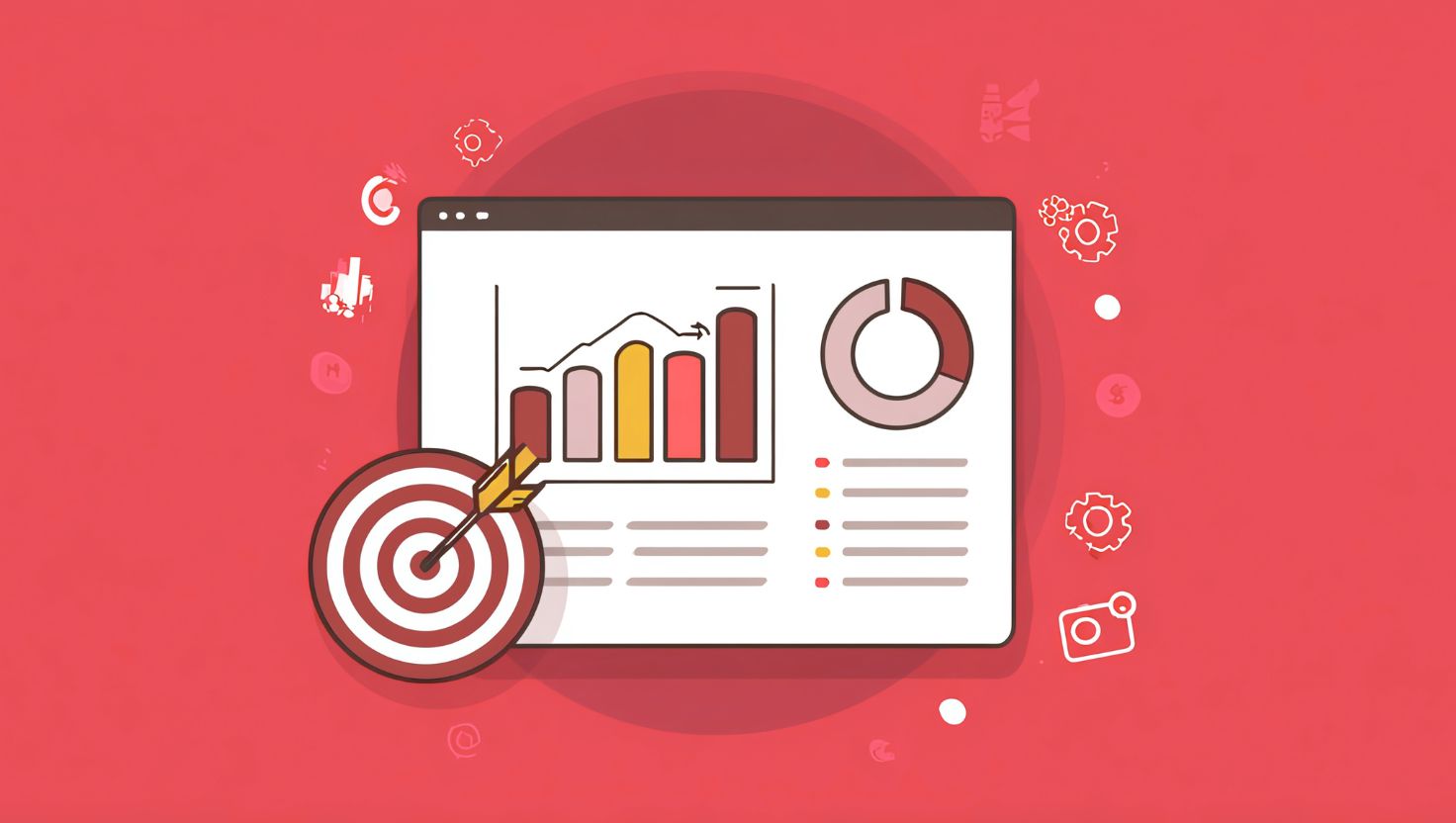 Partners Odoo: por qué elegir al aliado adecuado marca la diferencia en tu negocio