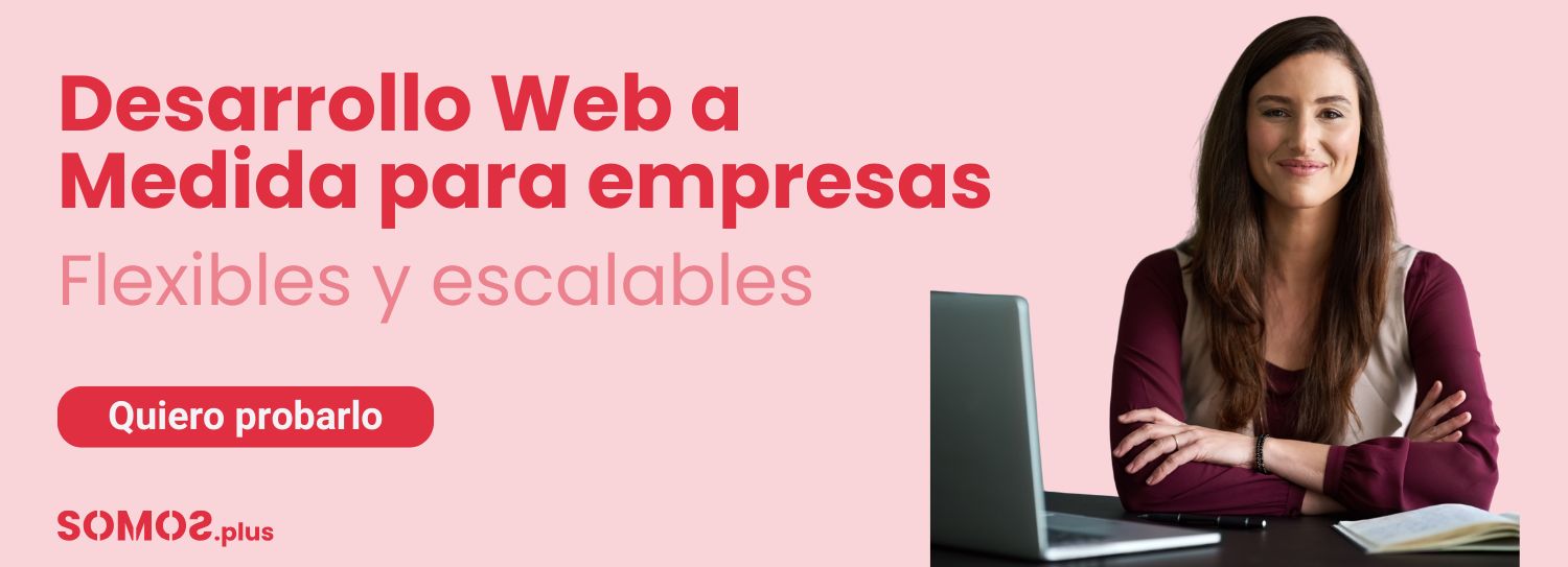 que-es-desarrollo-a-medida