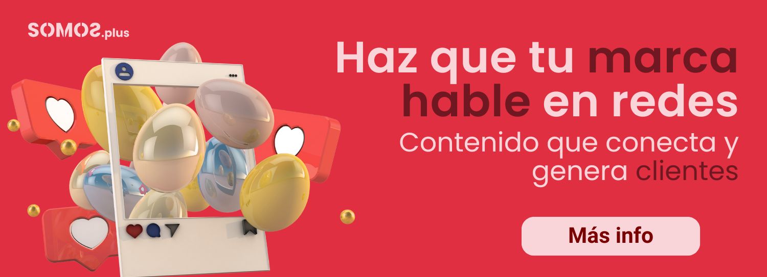 redes-sociales-empresas