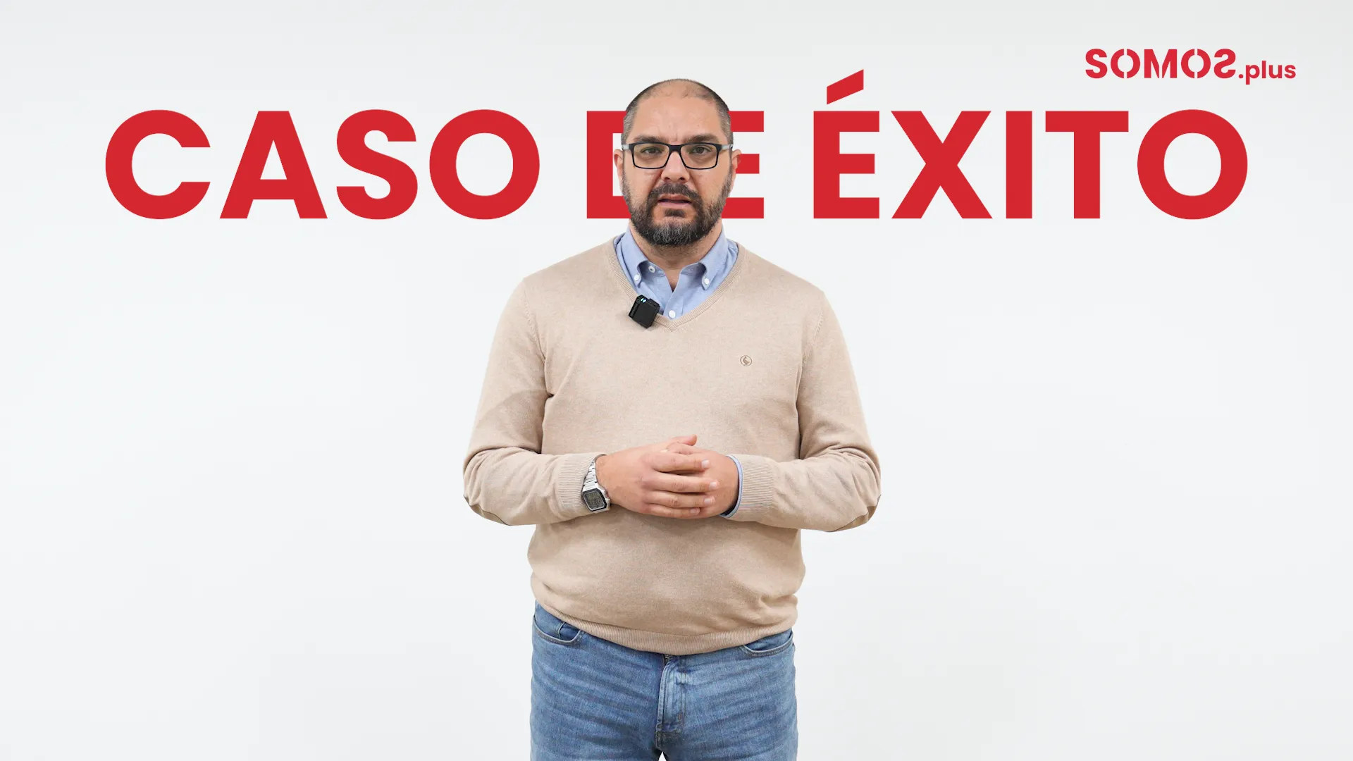 Protegido: Caso de éxito en recepción de leads automatizada